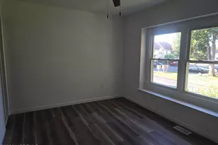 14 Independence Ct, Jackson, NJ 08527 - Photo 22
