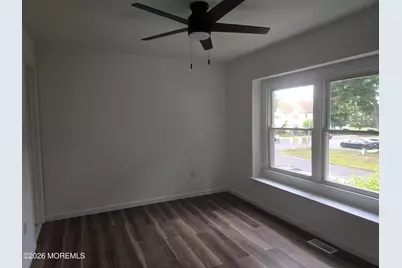 14 Independence Court, Jackson, NJ 08527 - Photo 20