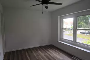 14 Independence Ct, Jackson, NJ 08527 - Photo 20