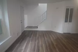 14 Independence Ct, Jackson, NJ 08527 - Photo 6