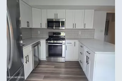 14 Independence Court, Jackson, NJ 08527 - Photo 10