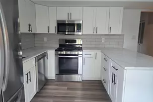 14 Independence Ct, Jackson, NJ 08527 - Photo 10
