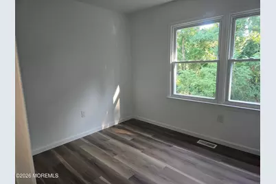 14 Independence Court, Jackson, NJ 08527 - Photo 24