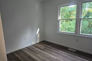 14 Independence Ct, Jackson, NJ 08527 - Photo 24
