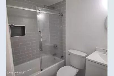 14 Independence Court, Jackson, NJ 08527 - Photo 18