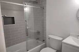 14 Independence Ct, Jackson, NJ 08527 - Photo 18