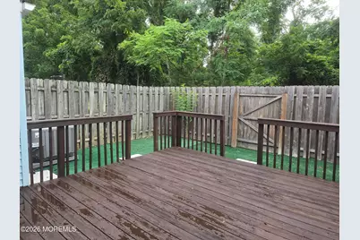14 Independence Court, Jackson, NJ 08527 - Photo 28