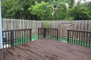 14 Independence Ct, Jackson, NJ 08527 - Photo 28