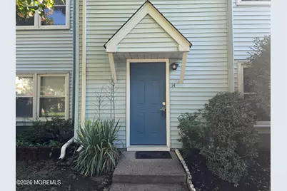 14 Independence Court, Jackson, NJ 08527 - Photo 2