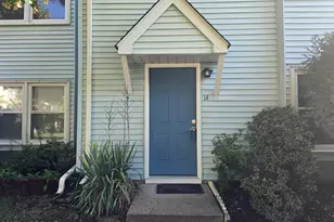 14 Independence Ct, Jackson, NJ 08527 - Photo 2