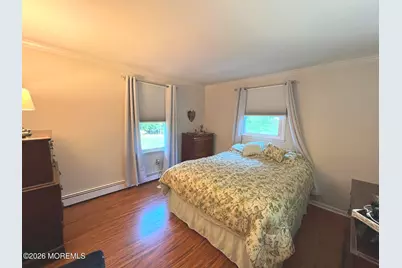 517 Route 539, Cream Ridge, NJ 08514 - Photo 6