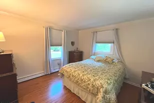 517 Route 539, Cream Ridge, NJ 08514 - Photo 6
