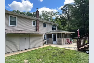 517 Route 539, Cream Ridge, NJ 08514 - Photo 18