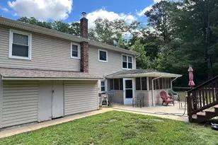 517 Route 539, Cream Ridge, NJ 08514 - Photo 18