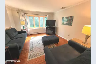 517 Route 539, Cream Ridge, NJ 08514 - Photo 2
