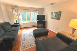 517 Route 539, Cream Ridge, NJ 08514 - Photo 2