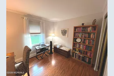 517 Route 539, Cream Ridge, NJ 08514 - Photo 8