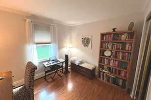 517 Route 539, Cream Ridge, NJ 08514 - Photo 8