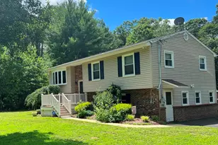 517 Route 539, Cream Ridge, NJ 08514 - Photo 1