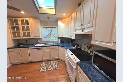 517 Route 539, Cream Ridge, NJ 08514 - Photo 4