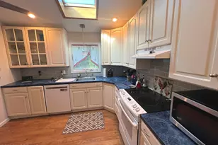517 Route 539, Cream Ridge, NJ 08514 - Photo 4