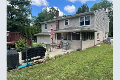517 Route 539, Cream Ridge, NJ 08514 - Photo 14
