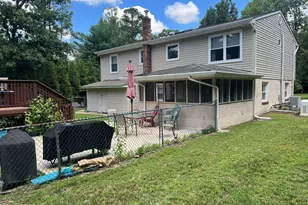 517 Route 539, Cream Ridge, NJ 08514 - Photo 14