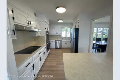 12 Greenbrier Road, Oakhurst, NJ 07755 - Photo 6