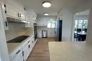 12 Greenbrier Rd, Oakhurst, NJ 07755 - Photo 6