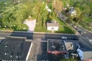 583 Cedar Ave, West Long Branch, NJ 07764 - Photo 18