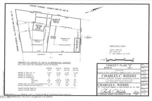 583 Cedar Ave, West Long Branch, NJ 07764 - Photo 2