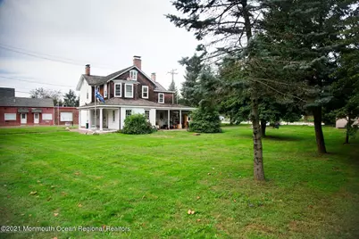 583 Cedar Avenue, West Long Branch, NJ 07764 - Photo 12