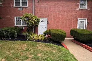 364 Westwood Ave, Long Branch, NJ 07740 - Photo 1