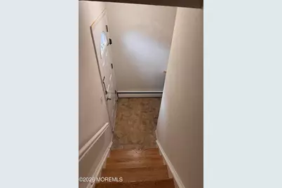 364 Westwood Avenue #48, Long Branch, NJ 07740 - Photo 14