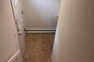 364 Westwood Ave, Long Branch, NJ 07740 - Photo 14