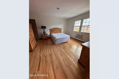 364 Westwood Avenue #48, Long Branch, NJ 07740 - Photo 10