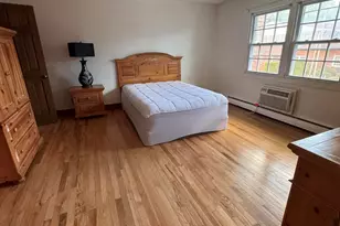 364 Westwood Ave, Long Branch, NJ 07740 - Photo 10