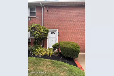 364 Westwood Avenue #48, Long Branch, NJ 07740 - Photo 2