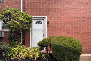 364 Westwood Ave, Long Branch, NJ 07740 - Photo 2