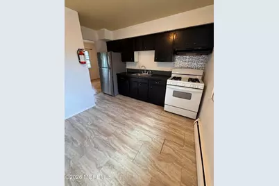 364 Westwood Avenue #48, Long Branch, NJ 07740 - Photo 8