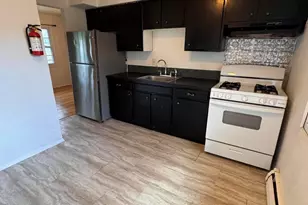 364 Westwood Ave, Long Branch, NJ 07740 - Photo 8