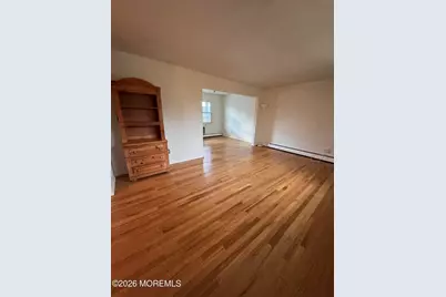 364 Westwood Avenue #48, Long Branch, NJ 07740 - Photo 4