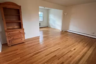 364 Westwood Ave, Long Branch, NJ 07740 - Photo 4