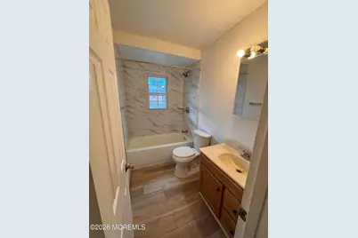 364 Westwood Avenue #48, Long Branch, NJ 07740 - Photo 12