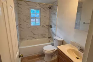 364 Westwood Ave, Long Branch, NJ 07740 - Photo 12