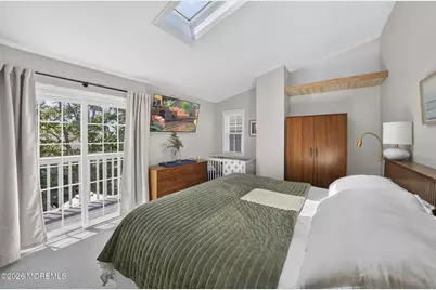 121 N Street #A1, Seaside Park, NJ 08752 - Photo 46