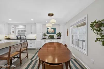 121 N Street #A1, Seaside Park, NJ 08752 - Photo 26