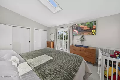 121 N Street #A1, Seaside Park, NJ 08752 - Photo 42