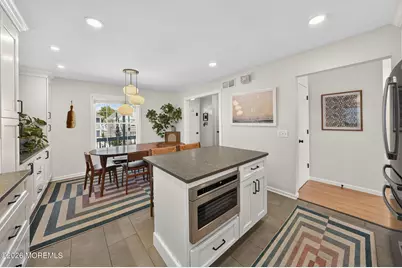 121 N Street #A1, Seaside Park, NJ 08752 - Photo 14