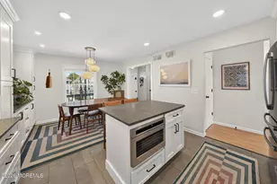 121 N St, Seaside Park, NJ 08752 - Photo 14